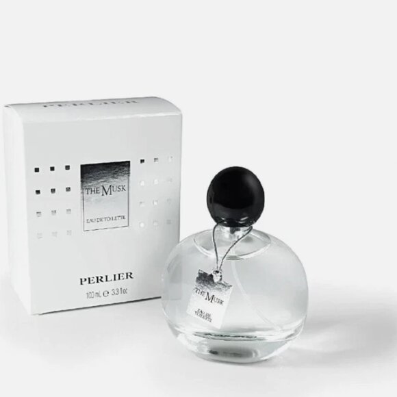 Perlier MUSK - Picture 1 of 4